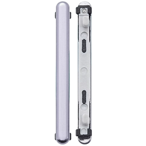 Hard Buttons (Volume) Compatible For Samsung Galaxy Z Fold 4 Replacement  (F936) (Graygreen)