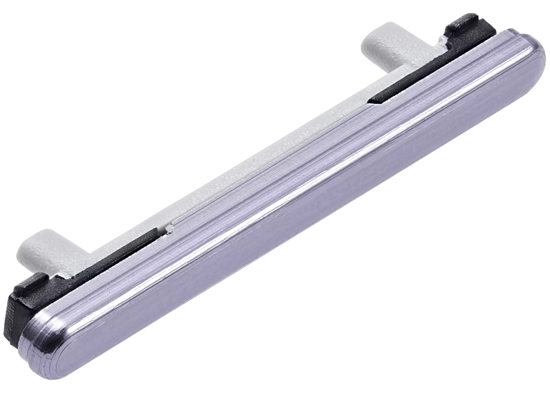 Hard Buttons (Volume) Compatible For Samsung Galaxy Z Fold 4 Replacement  (F936) (Graygreen)