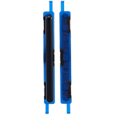 Hard Buttons (Volume) Compatible For Samsung Galaxy A04S (A047 / 2022) (Black)