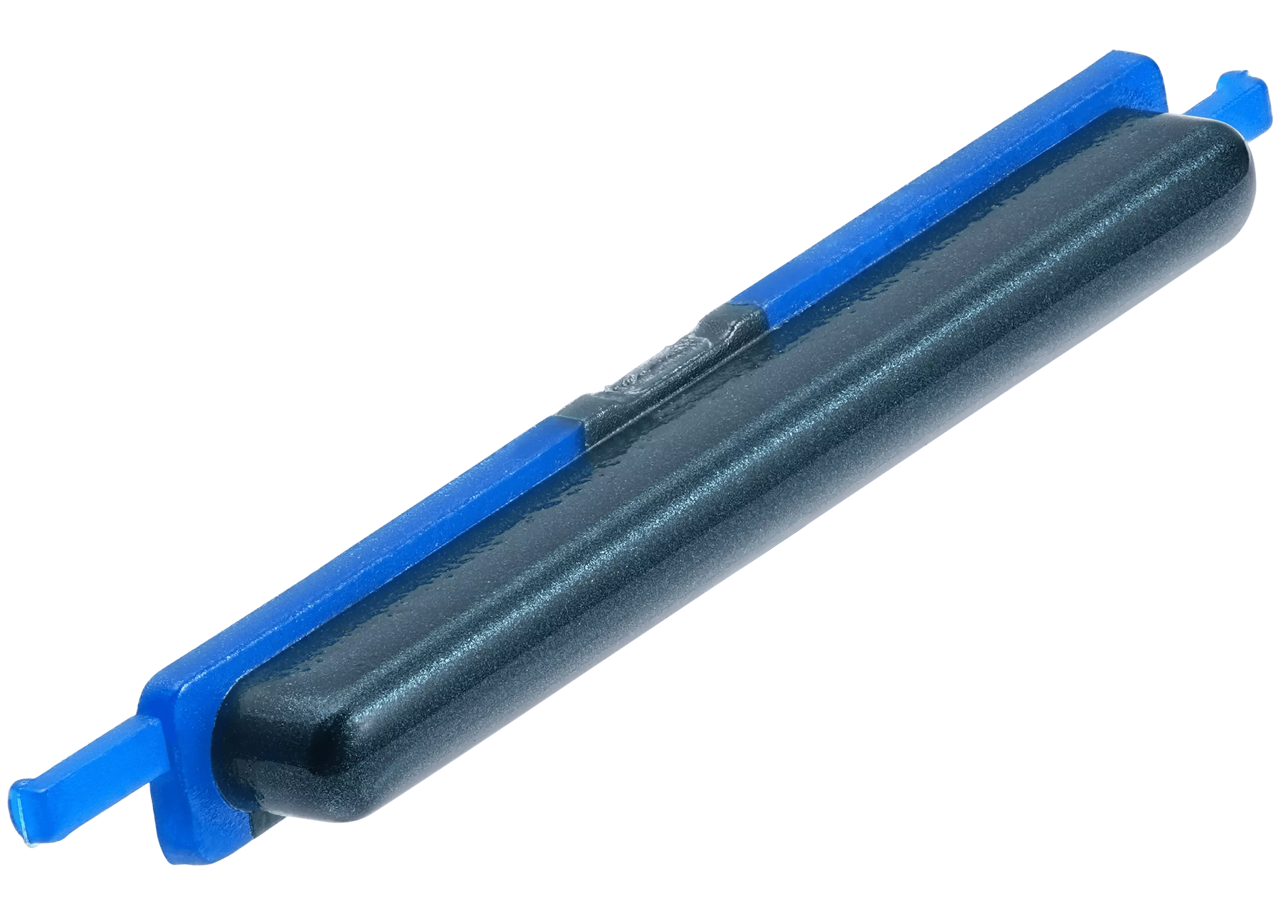 Hard Buttons (Volume) Compatible For Samsung Galaxy A04S (A047 / 2022) (Green)