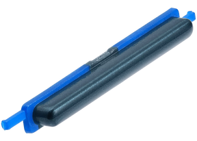 Hard Buttons (Volume) Compatible For Samsung Galaxy A04S (A047 / 2022) (Green)