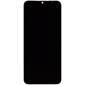 LCD Assembly Without Frame Compatible For Samsung Galaxy A14 4G (A145P / A145R / 2023) (Refurbished) (All Colors)