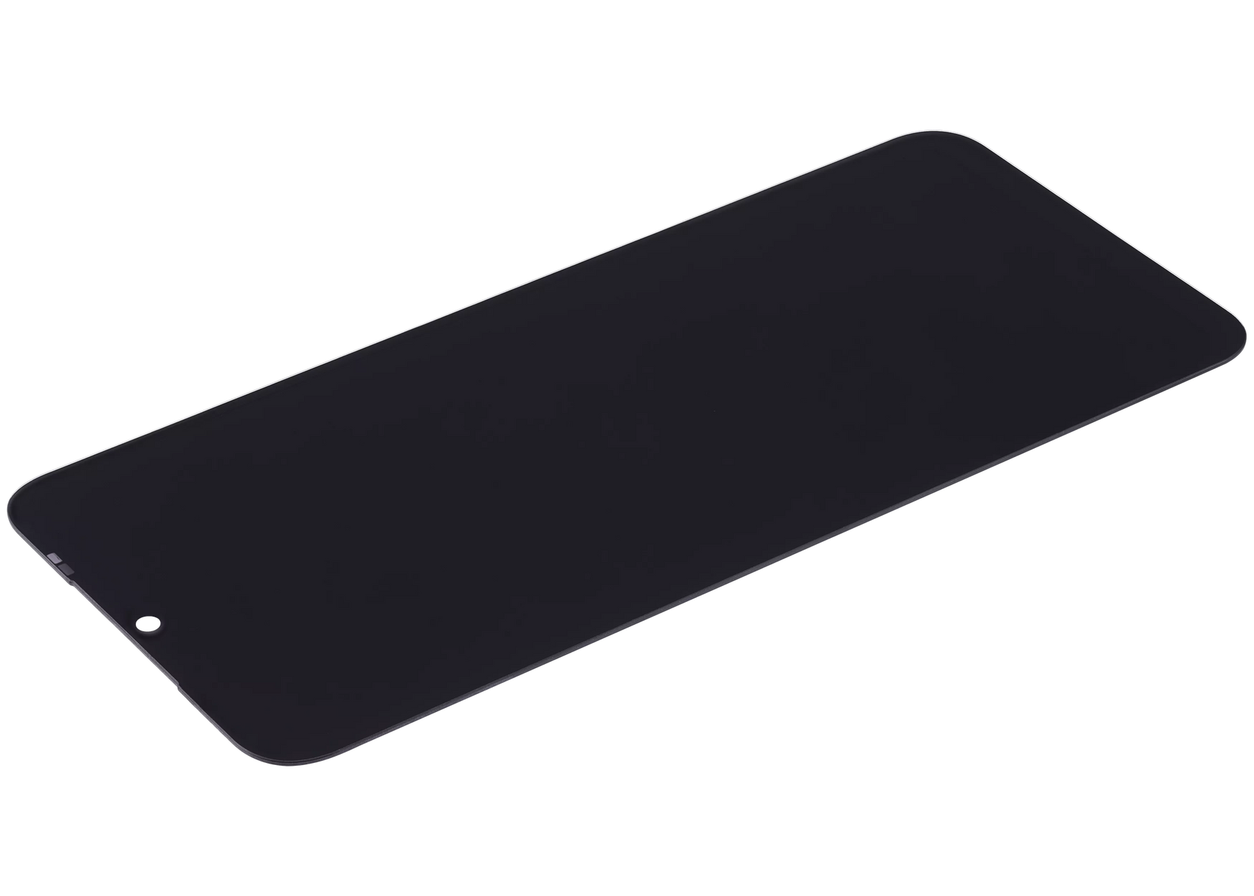 LCD Assembly Without Frame Compatible For Samsung Galaxy A14 4G (A145P / A145R / 2023) (Refurbished) (All Colors)