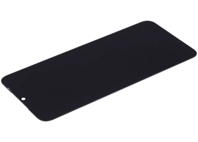 LCD Assembly Without Frame Compatible For Samsung Galaxy A14 4G (A145P / A145R / 2023) (Refurbished) (All Colors)