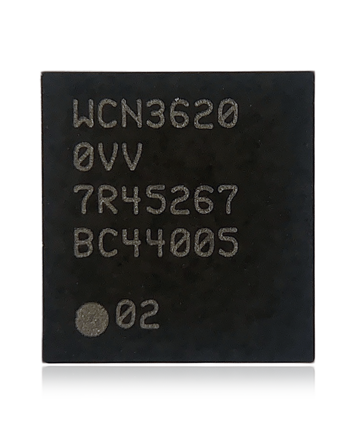 WiFi IC Compatible For Samsung Galaxy J5 (J500) (WCN3620)