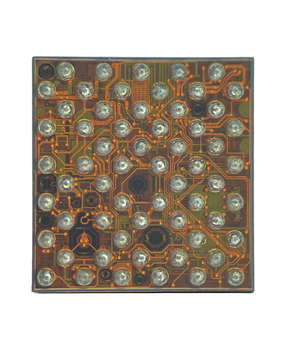 WiFi IC Compatible For Samsung Galaxy J5 (J500) (WCN3620)