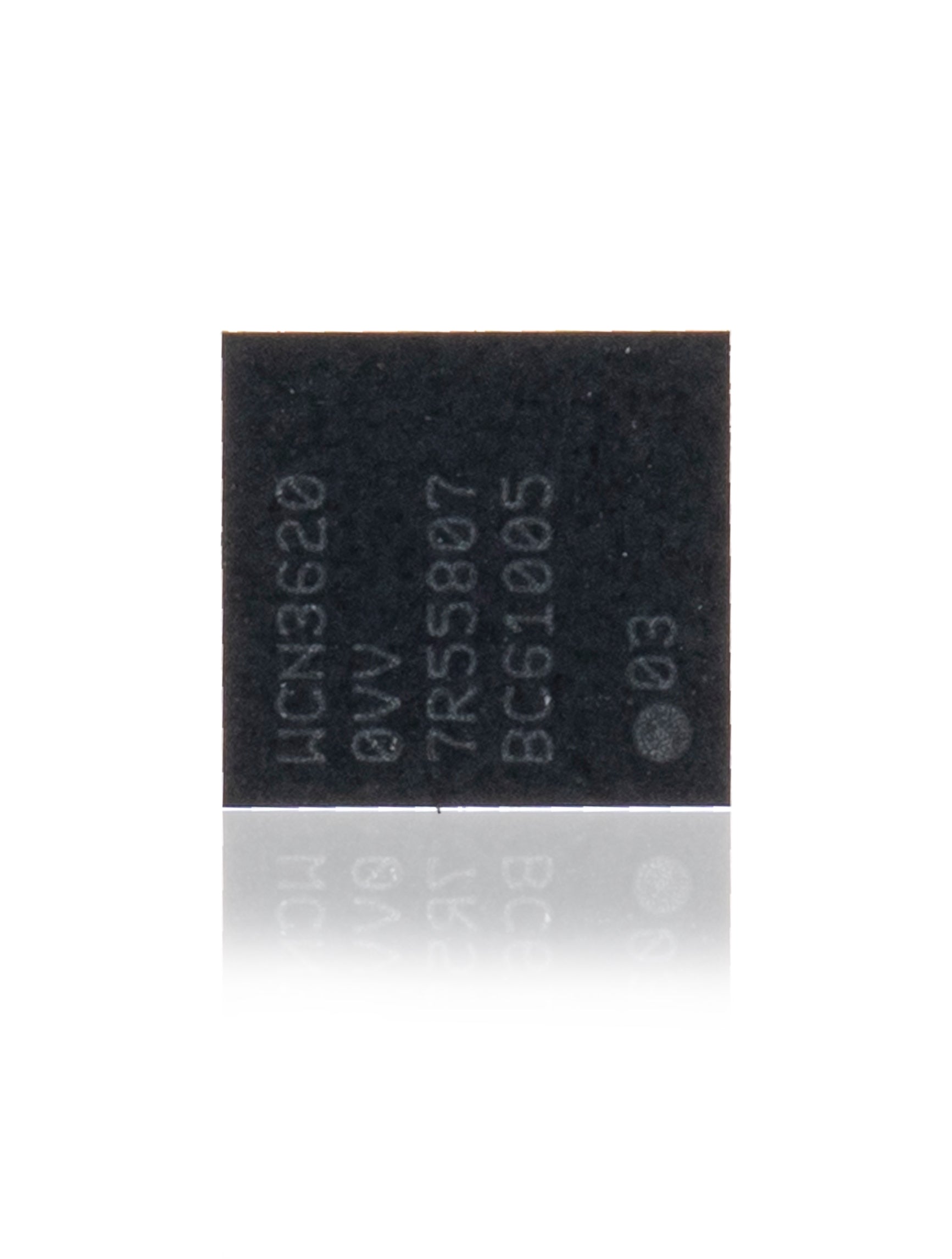 WiFi IC Compatible For Samsung Galaxy A3 / J3 (J3110: J3 pro: J310: J330) (WCN3620)