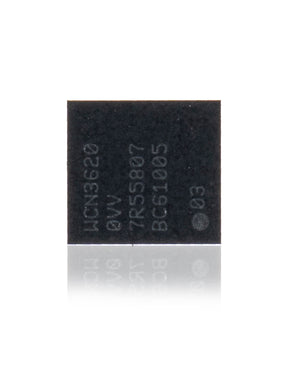 WiFi IC Compatible For Samsung Galaxy A3 / J3 (J3110: J3 pro: J310: J330) (WCN3620)