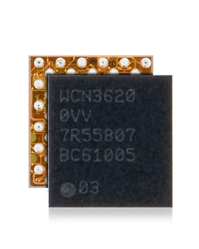 WiFi IC Compatible For Samsung Galaxy A3 / J3 (J3110: J3 pro: J310: J330) (WCN3620)