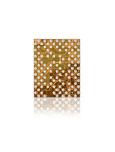 Replacement WiFi IC Compatible For Samsung Galaxy A3 (A320) / A5 (A520) / A7 (A720) (QCA9377 3VV)