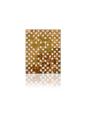 Replacement WiFi IC Compatible For Samsung Galaxy A3 (A320) / A5 (A520) / A7 (A720) (QCA9377 3VV)