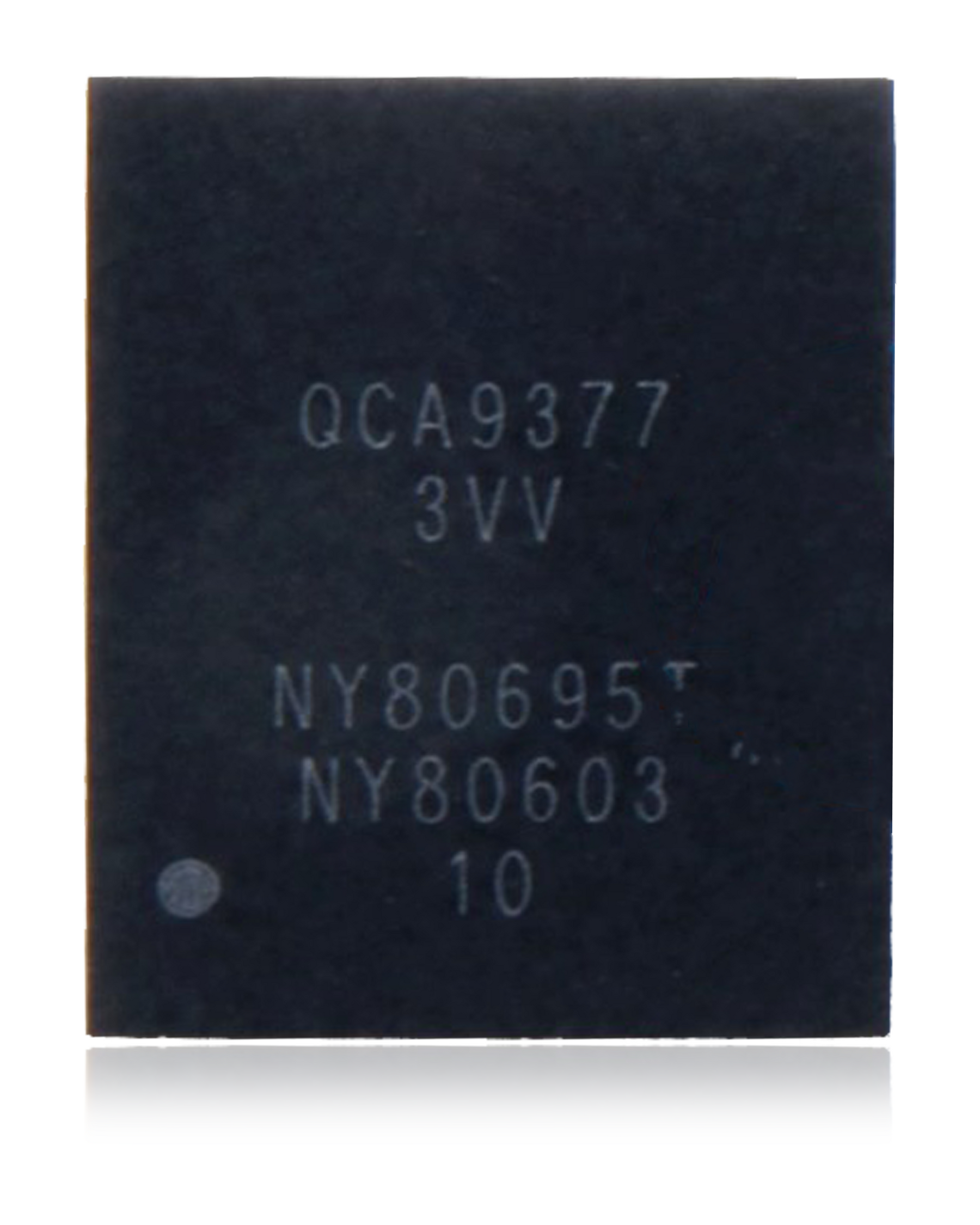 Replacement WiFi IC Compatible For Samsung Galaxy A3 (A320) / A5 (A520) / A7 (A720) (QCA9377 3VV)