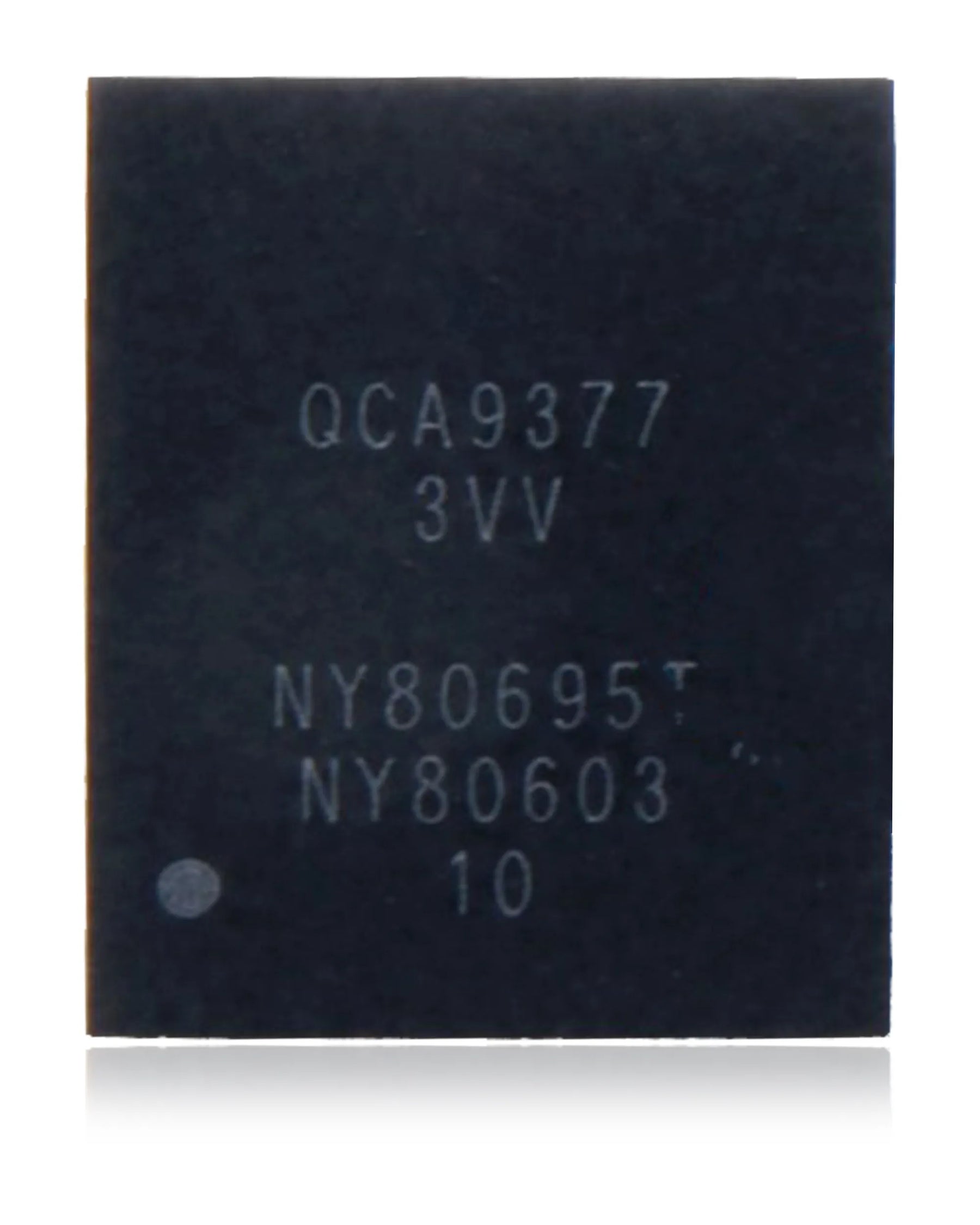 WiFi IC Compatible For Samsung Galaxy A3 (A320) / A5 (A520) / A7 (A720) (QCA9377 3VV)