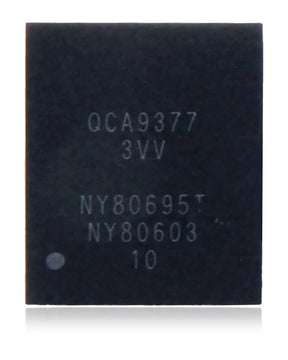 WiFi IC Compatible For Samsung Galaxy A3 (A320) / A5 (A520) / A7 (A720) (QCA9377 3VV)