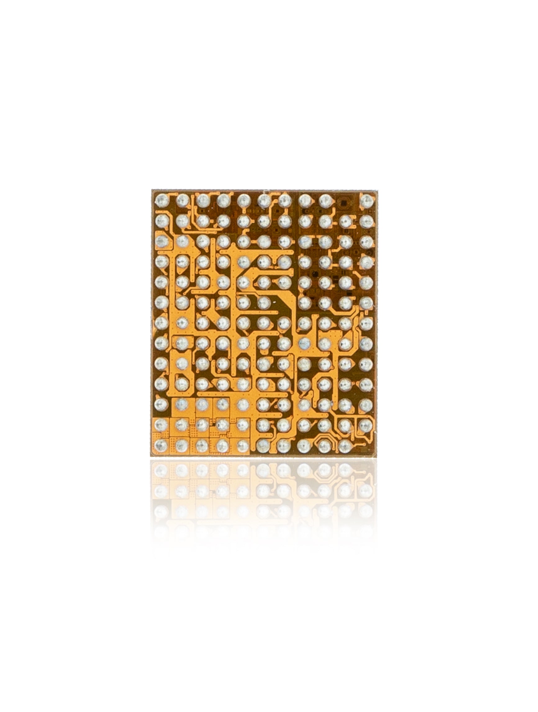 WiFi IC Compatible For Samsung Galaxy J5 (J530) (BCM43455HKUBG)