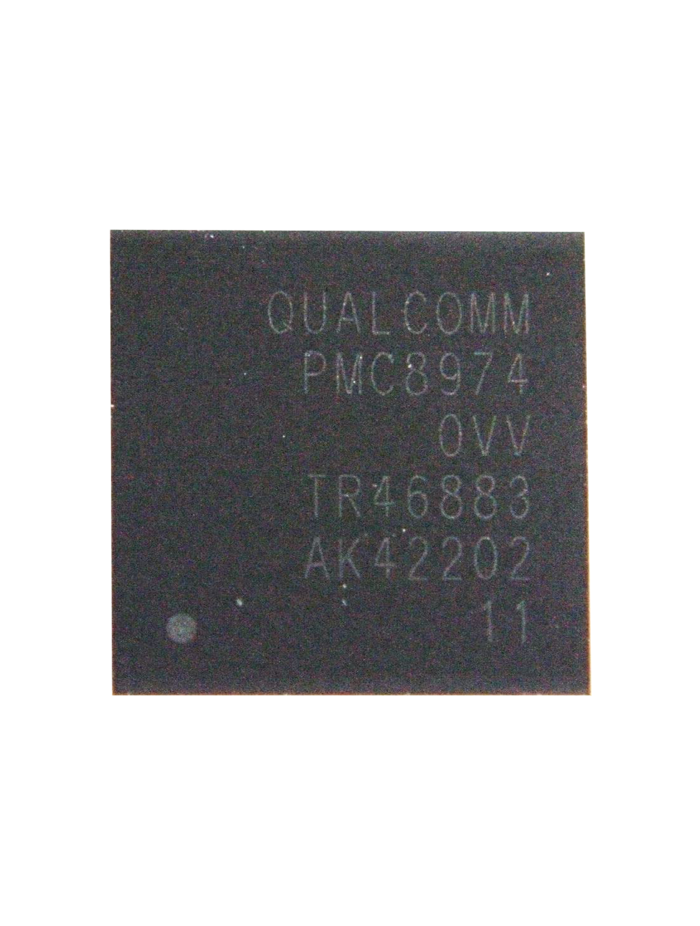 Replacement Power Supply IC Compatible For Samsung Galaxy S5 (U7003 PMC8974)