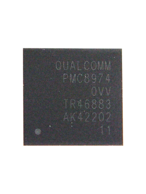 Replacement Power Supply IC Compatible For Samsung Galaxy S5 (U7003 PMC8974)