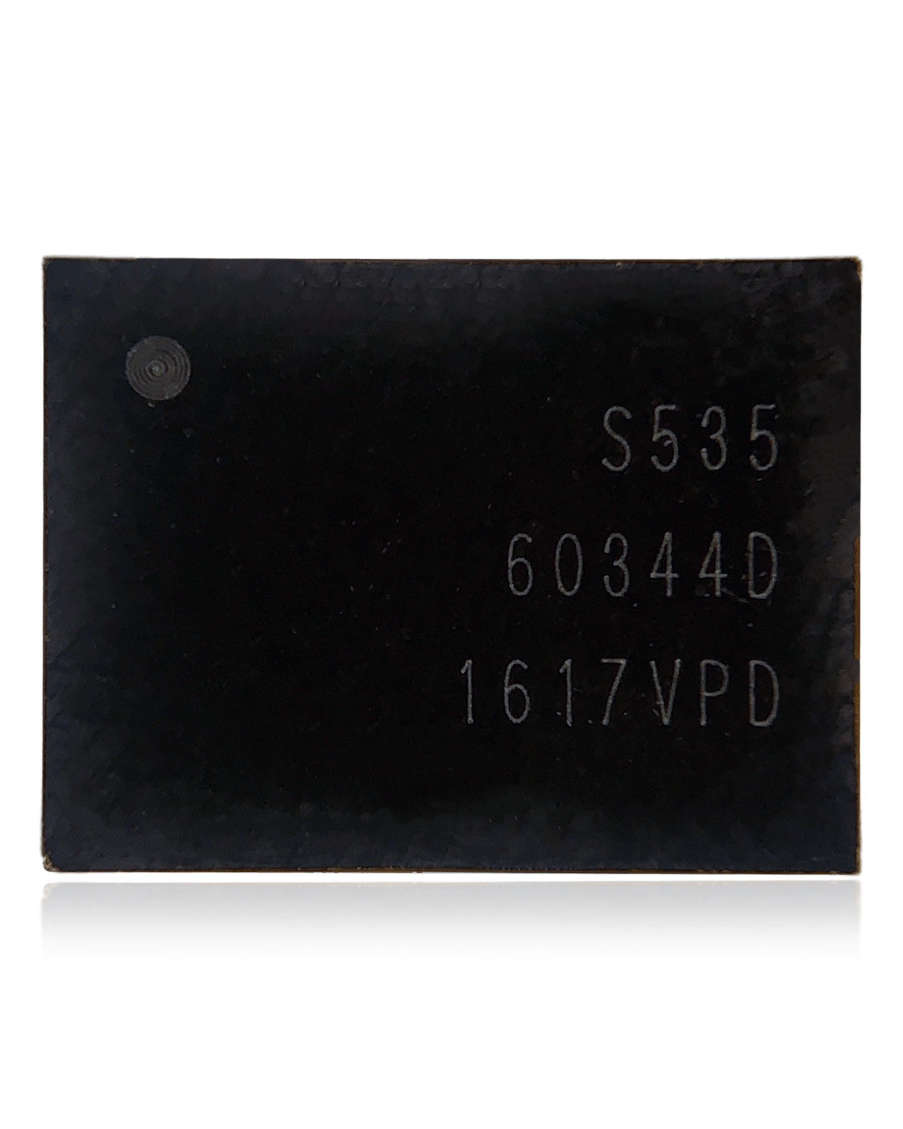Replacement Power Supply IC (Big) Compatible For Samsung Galaxy S7 Edge (S535: 192 Pins)