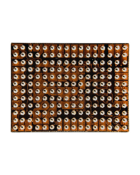 Power Supply IC (Big) Compatible For Samsung Galaxy S7 Edge Replacement  (S535: 192 Pins)