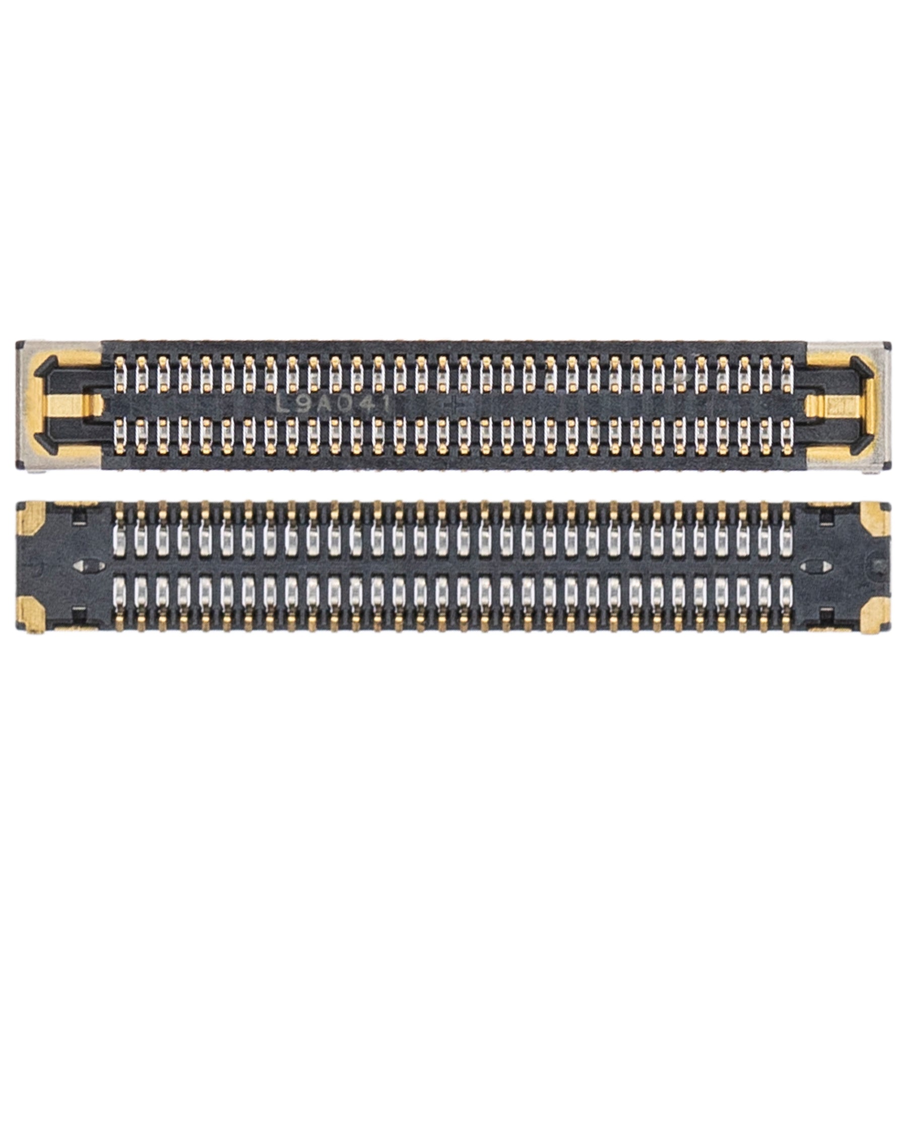 Replacement LCD & Charging Port FPC Connector Compatible For Samsung Galaxy Note 10 / Note 10 Plus (64 Pin)