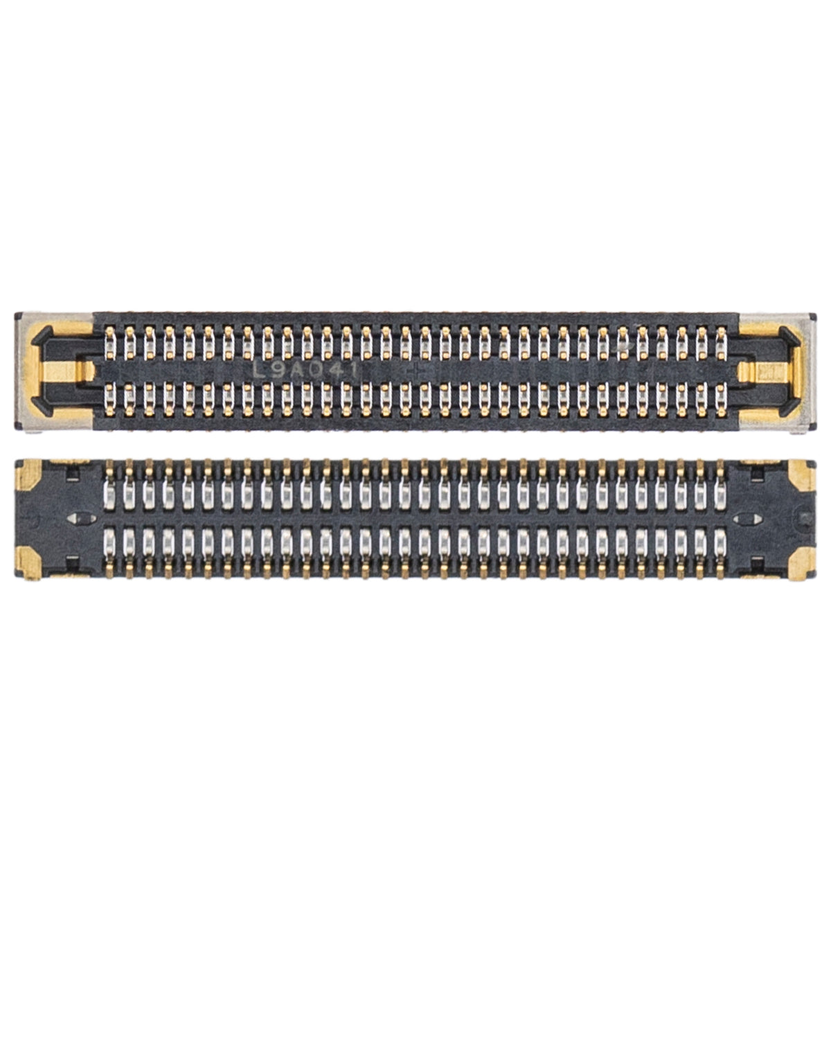 Replacement LCD & Charging Port FPC Connector Compatible For Samsung Galaxy Note 10 / Note 10 Plus (64 Pin)