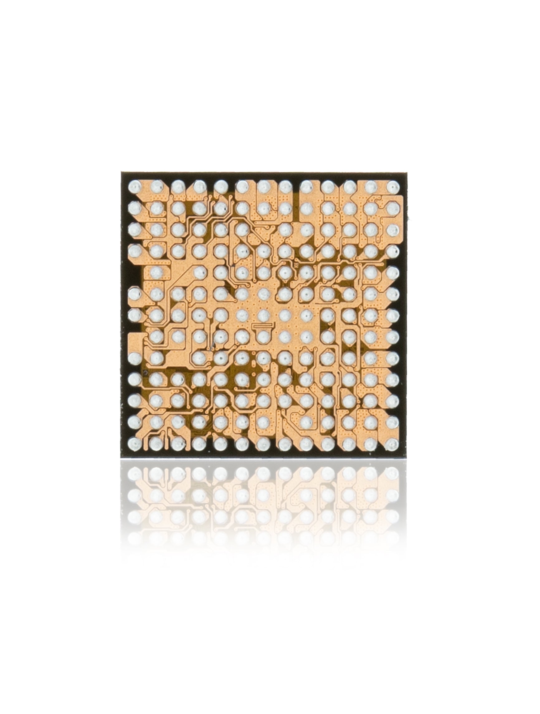 Replacement Power Supply IC Compatible For Samsung Galaxy A9 Pro (A910) / C9 Pro (C9000) (PM8956)