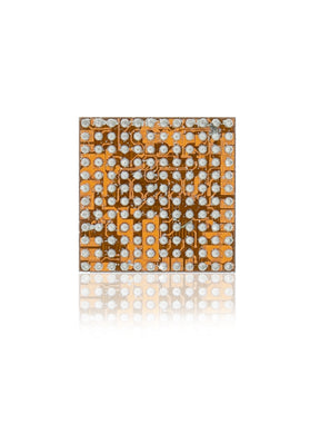 Power Supply IC Compatible For Samsung Galaxy J2 (J200 / 2015) (S2MPU04: 144 Pins)