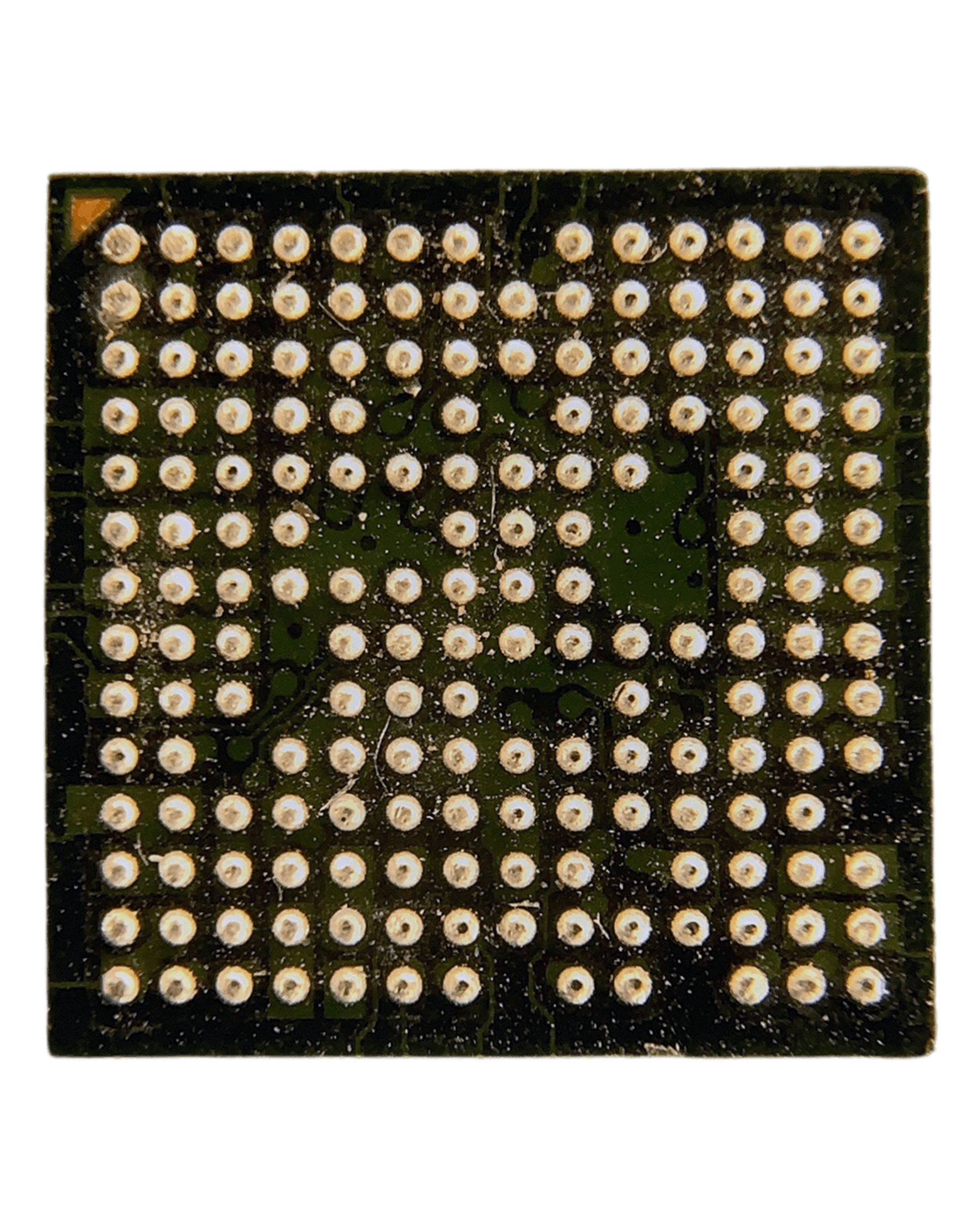 Power Management IC Compatible For Samsung Galaxy J3 / J5 / J7 / A3 / A5 / A7 (PM8916)