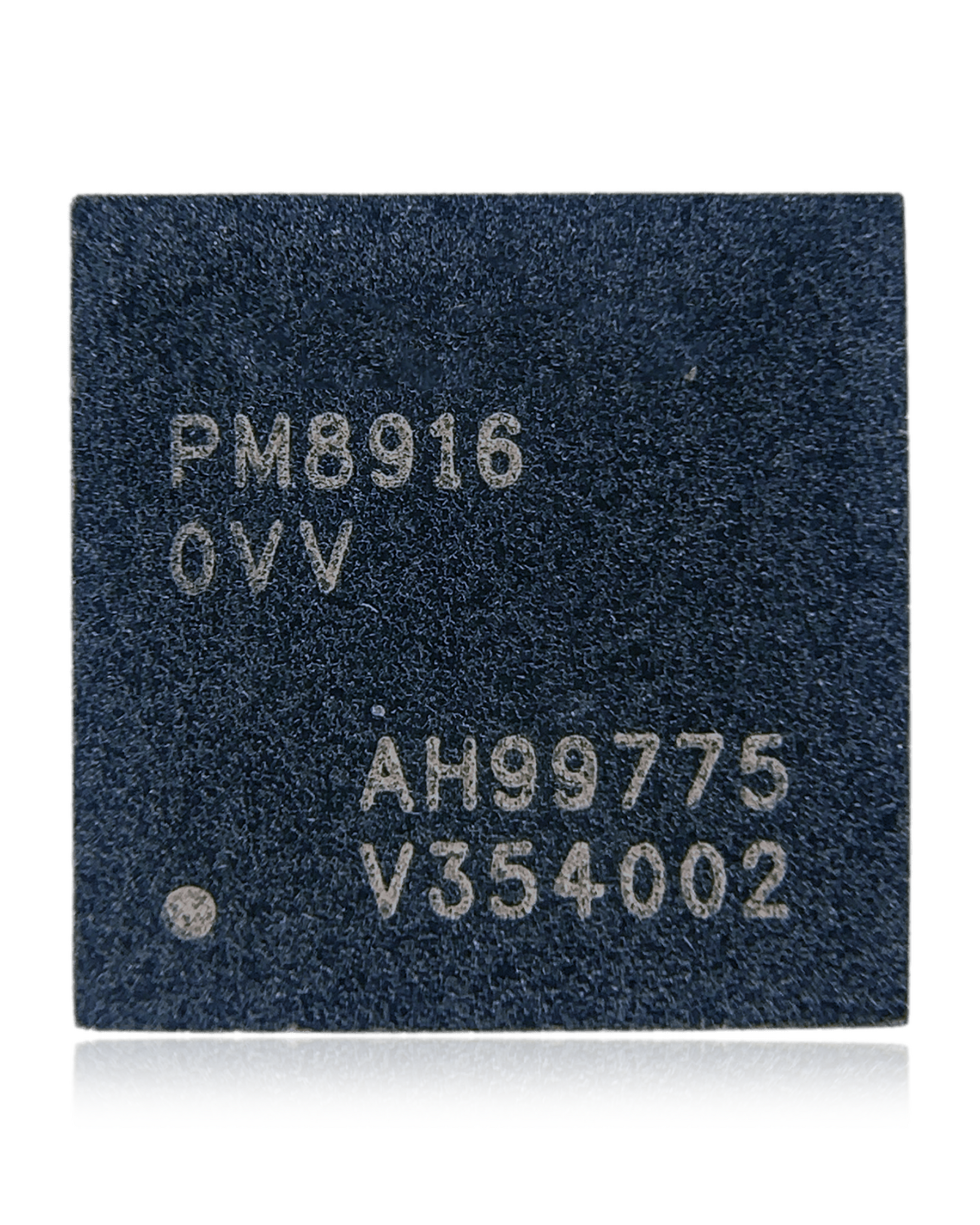 Replacement Power Management IC Compatible For Samsung Galaxy J3 / J5 / J7 / A3 / A5 / A7 (PM8916)