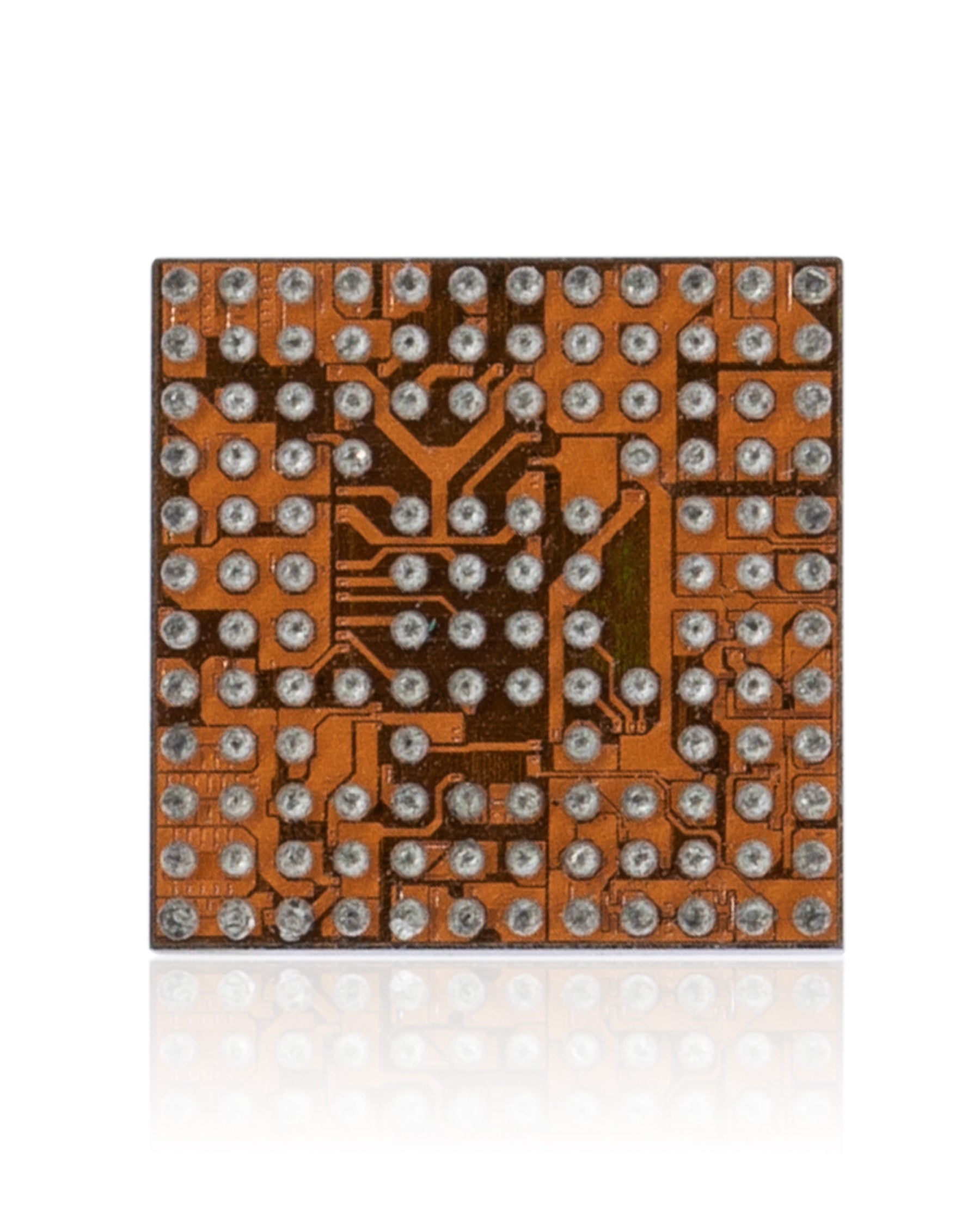 Power Supply IC Compatible For Samsung Galaxy J7 (J730) (S2MPU06: 132 Pins)