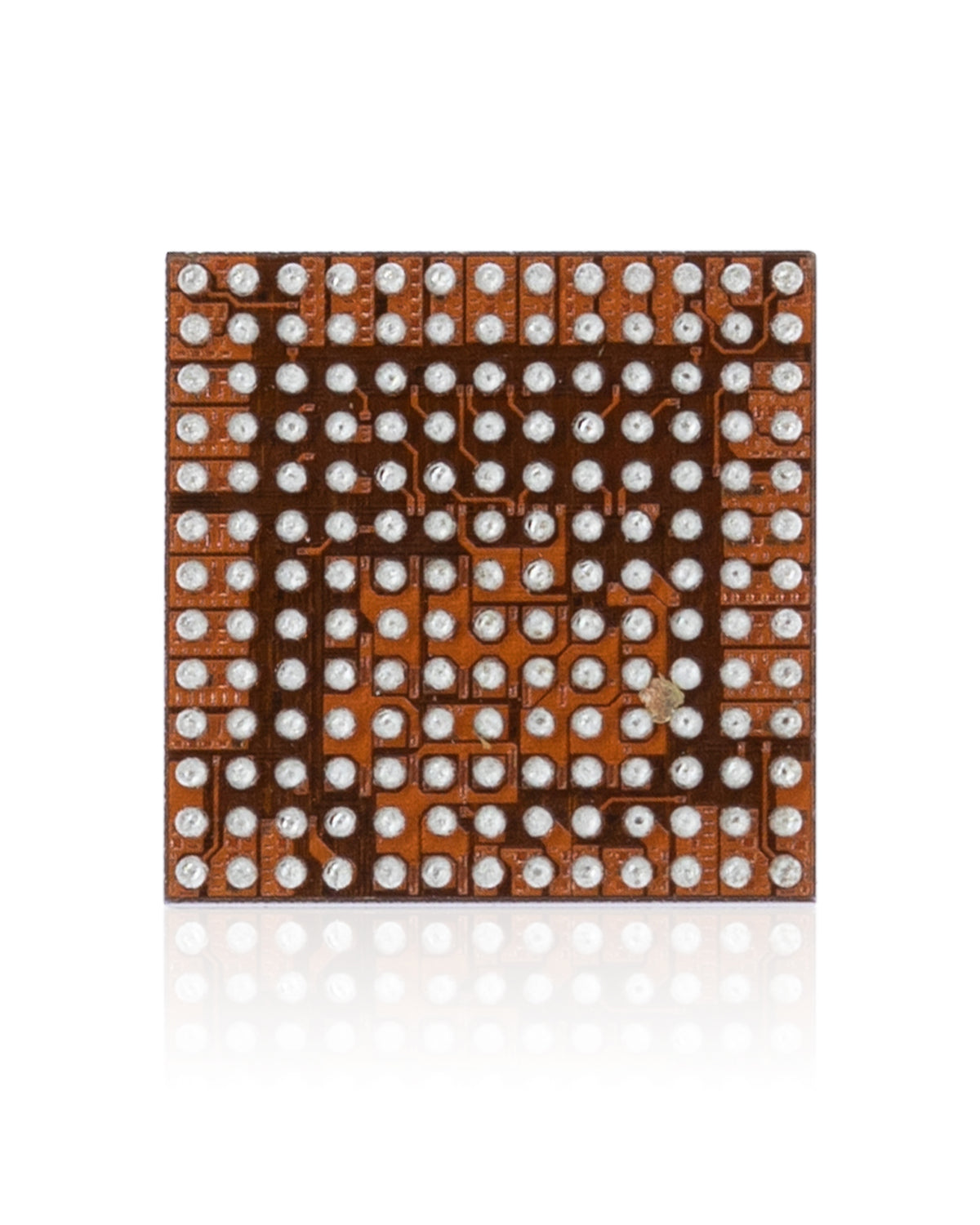 Power Supply IC Replacement Compatible For Samsung Galaxy Note 4 / Note 5 / S6 / S6 Edge / S6 Edge Plus (S2MPS15AO: 169 Pins)