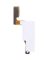 Replacement Power Flex Cable Compatible For Samsung Galaxy Mega 6.3