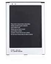 Replacement Battery Compatible For Samsung Galaxy Mega 6.3 (B700BU)