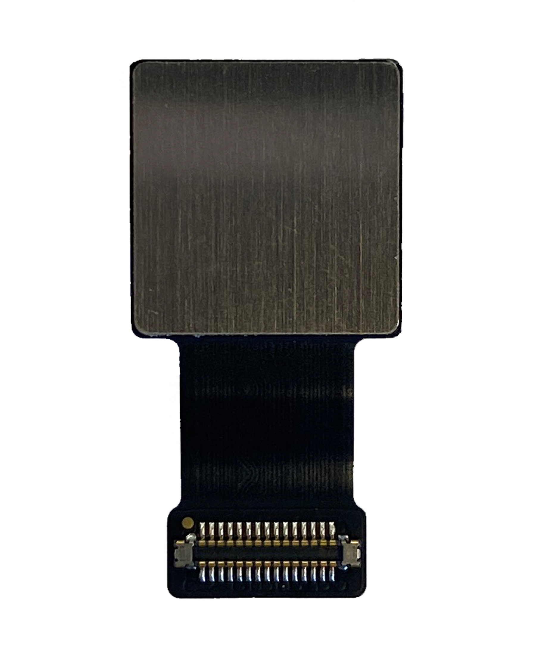 Back Camera (Telephoto) (8M) Compatible For OnePlus 10 Pro 5G Replacement(Genuine OEM)