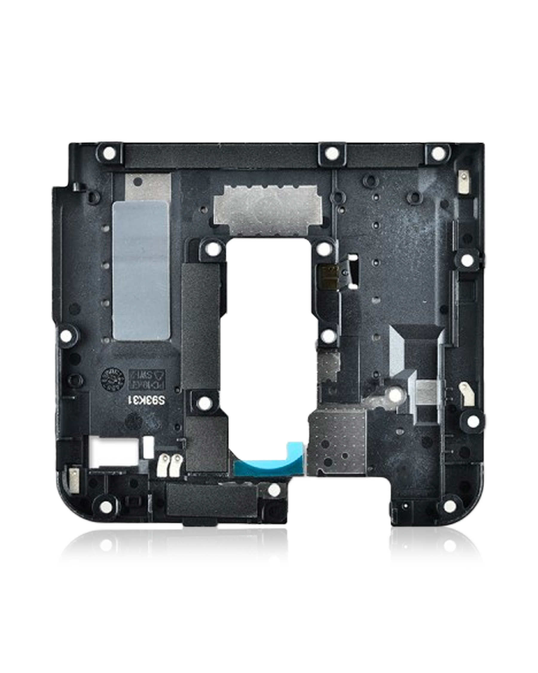 Replacement Bracket For Motherboard Compatible For OnePlus 7 Pro (Genuine OEM)