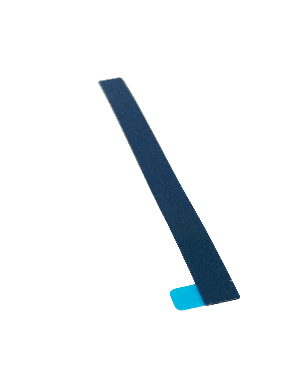 Replacement Antenna Cable Alignment Foam Compatible For OnePlus 7 Pro (Genuine OEM)