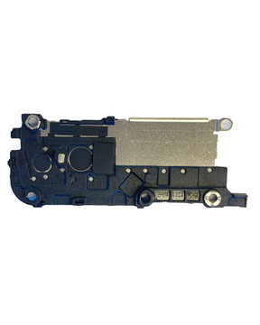 Bracket For Motherboard Compatible For OnePlus 9 Pro Replacement (Genuine OEM)