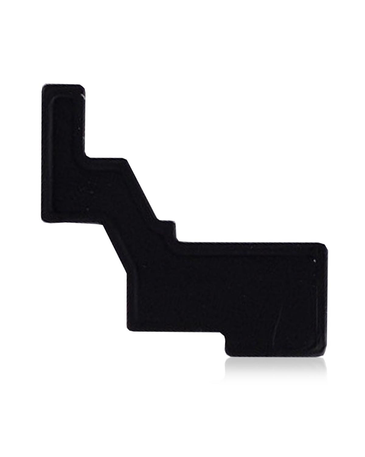 Front Camera Graphite Sheet Compatible For OnePlus 10 Pro Replacement (Genuine OEM)