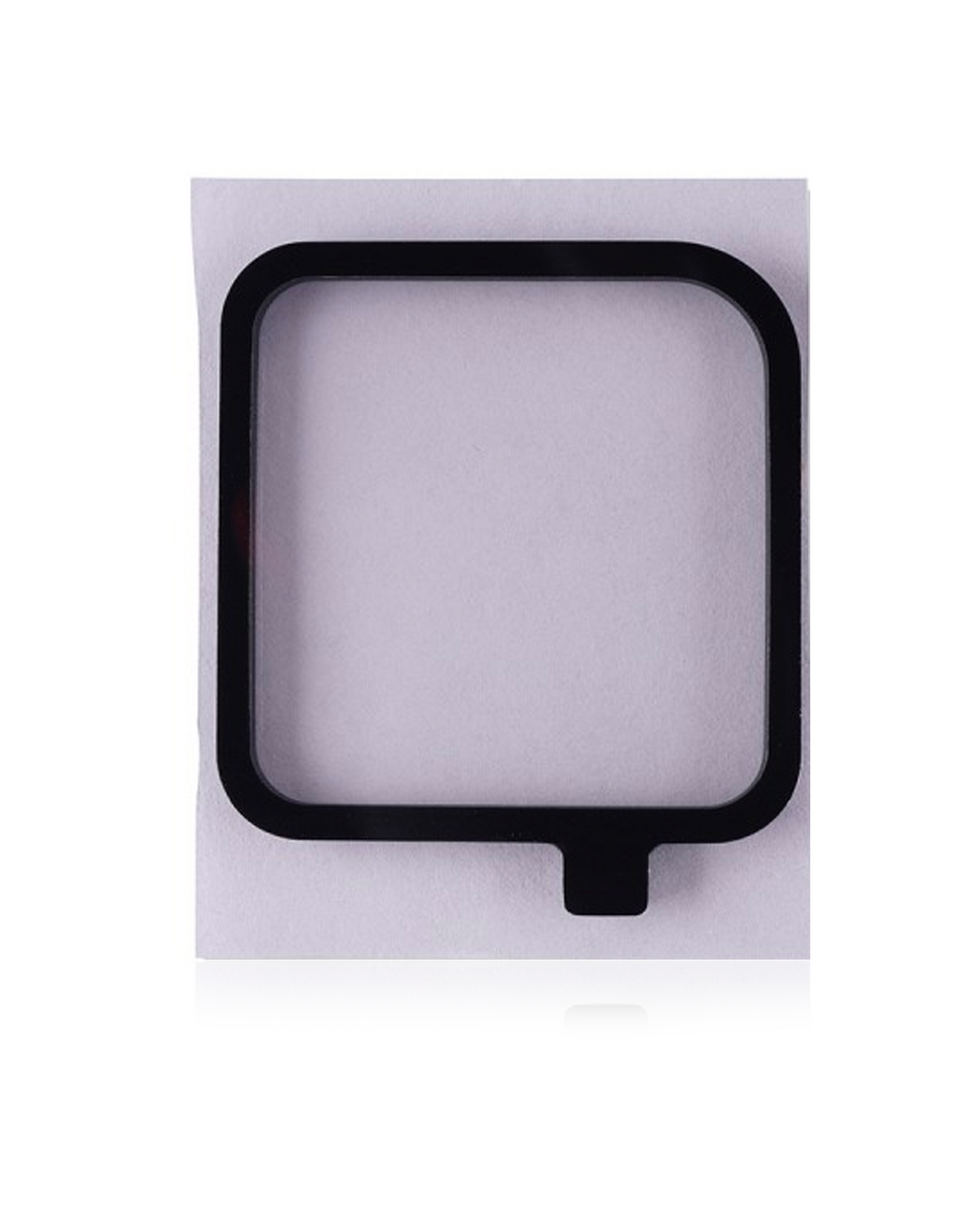 Replacement Dust Proof Cotton For Camera Decorative Compatible For OnePlus 10 Pro (Genuine OEM)