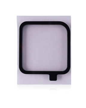 Replacement Dust Proof Cotton For Camera Decorative Compatible For OnePlus 10 Pro (Genuine OEM)