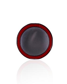 Protective Foam For Camera (Wide Angle) Compatible For OnePlus 10 Pro Replacement (Genuine OEM)