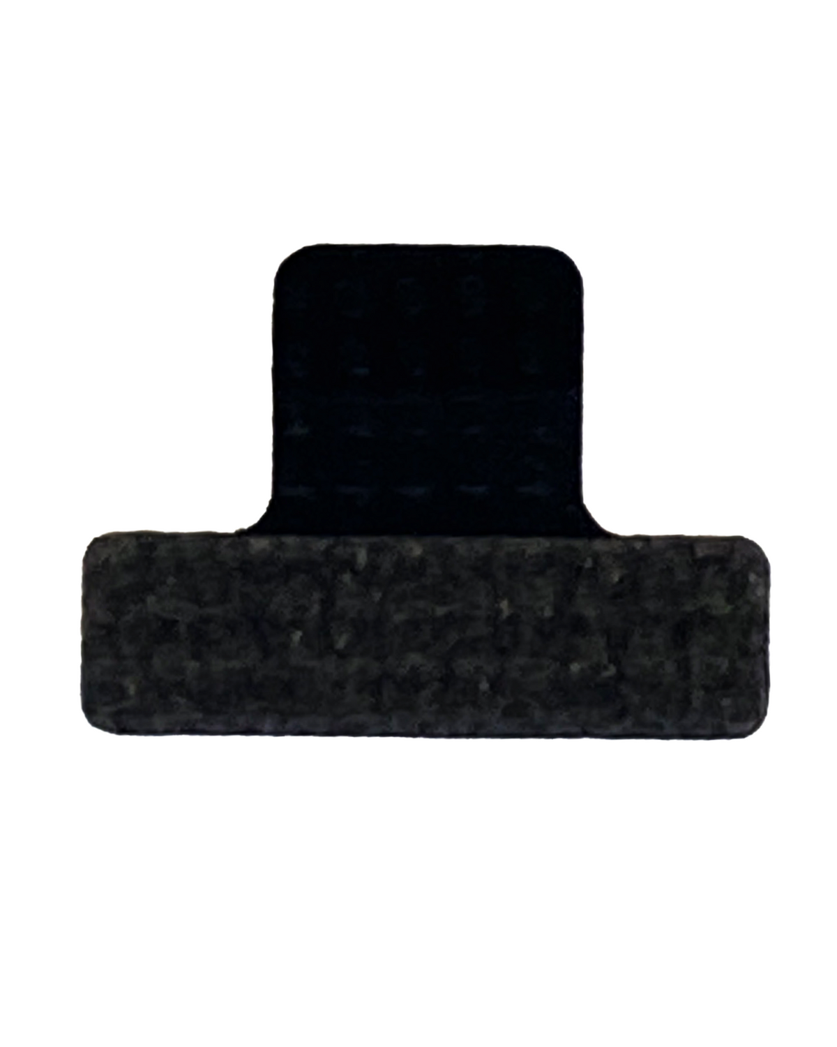 Replacement Tele Camera Y-Direction Limit Foam Compatible For OnePlus 10 Pro (Genuine OEM)