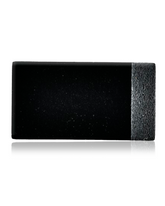 Replacement Front Camera Top Rail Cover (PET) Compatible For OnePlus 7 Pro (Genuine OEM)