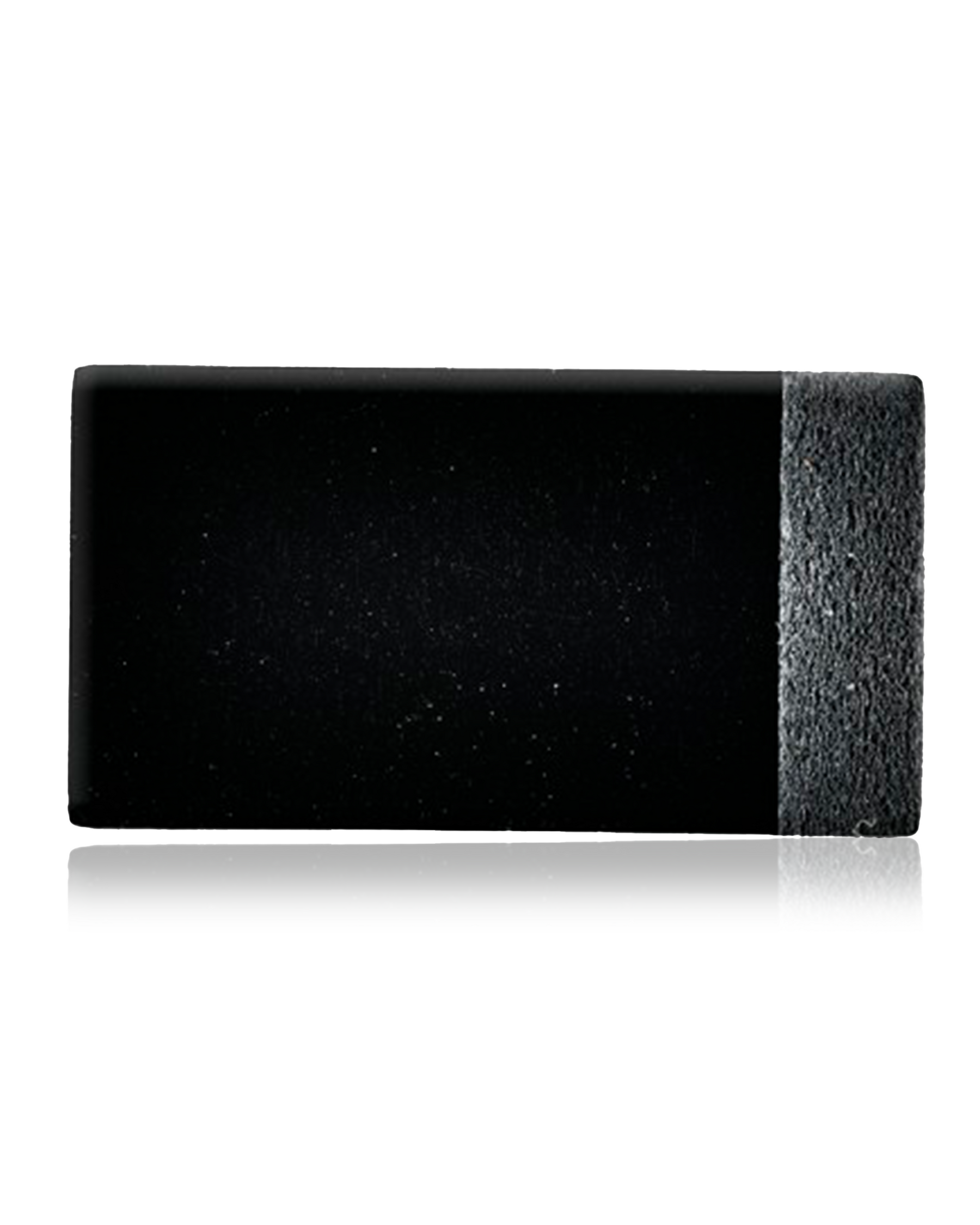 Replacement Front Camera Top Rail Cover (PET) Compatible For OnePlus 7 Pro (Genuine OEM)