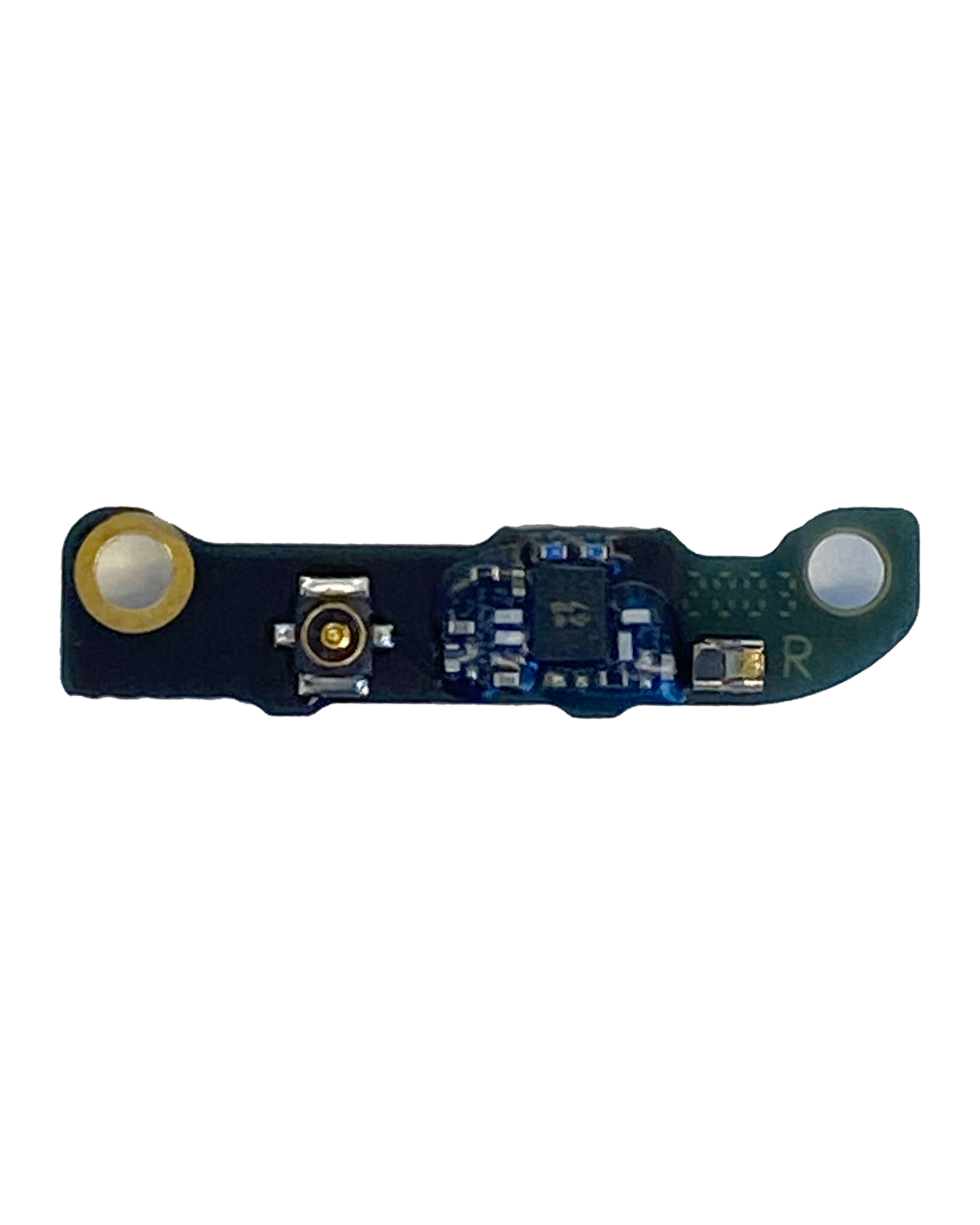 Antenna Connecting Board Compatible For OnePlus 8 Replacement (Genuine OEM)