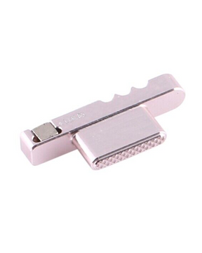 Replacement Slider Key Button Compatible For OnePlus 8 (Genuine OEM) (Interstellar Glow)