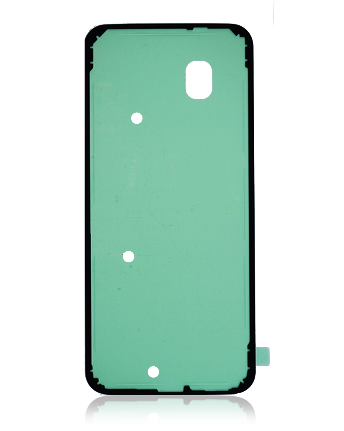 Display Adhesive Kit Compatible For Samsung Galaxy S8 Plus Replacement by Macfactory.Store (Service Pack)