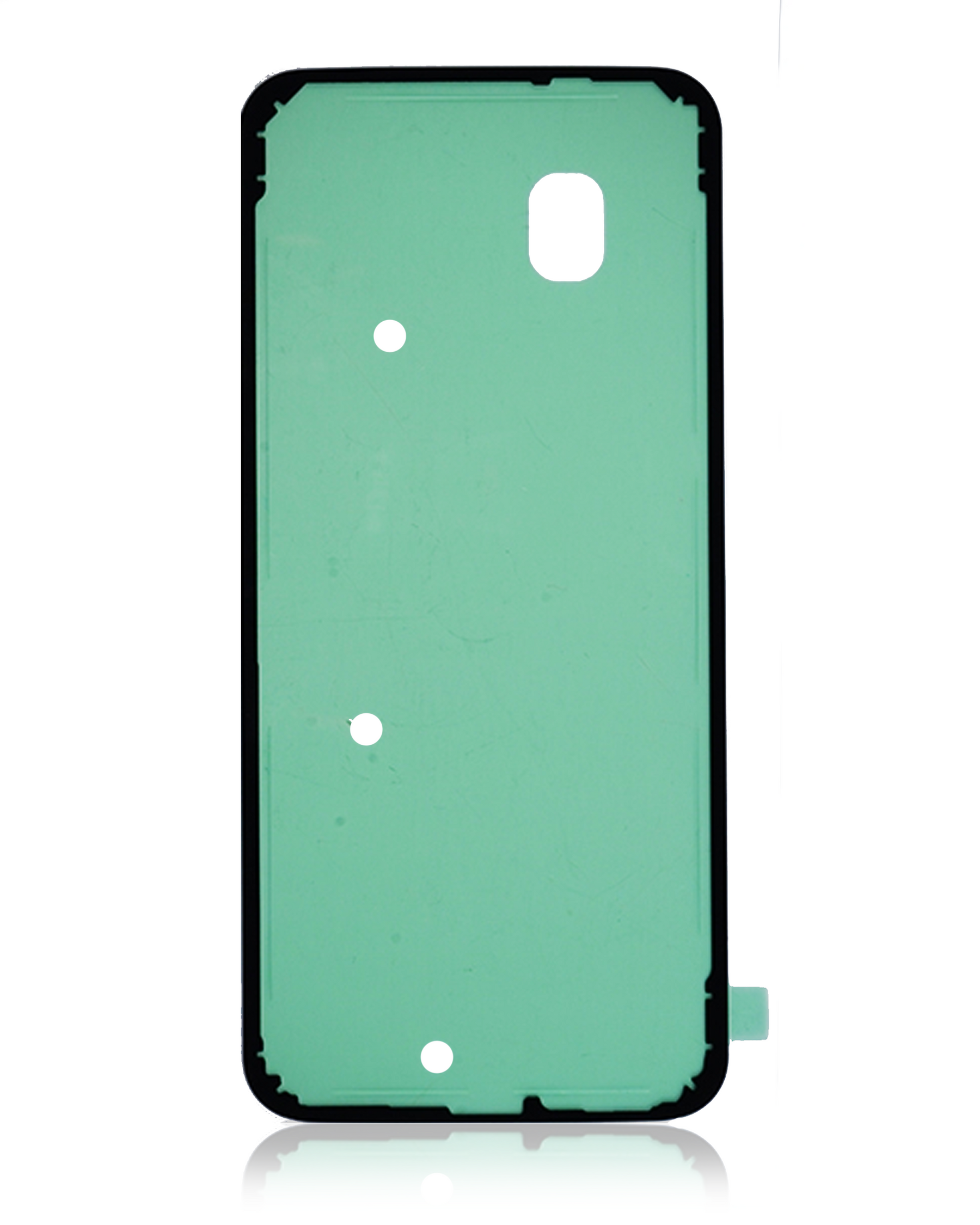 Display Adhesive Kit Compatible For Samsung Galaxy S8 Plus Replacement by Macfactory.Store (Service Pack)