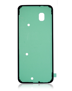 Display Adhesive Kit Compatible For Samsung Galaxy S8 Plus Replacement by Macfactory.Store (Service Pack)