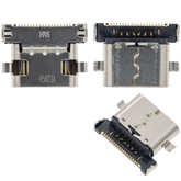 Replacement Charging Port Compatible For Google Pixel / Pixel XL (Soldering Required)